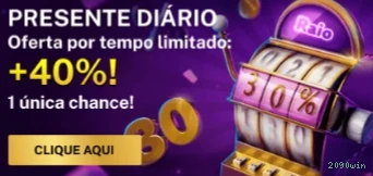 Jogos do cassino