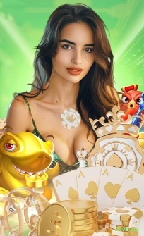 Download 2090win