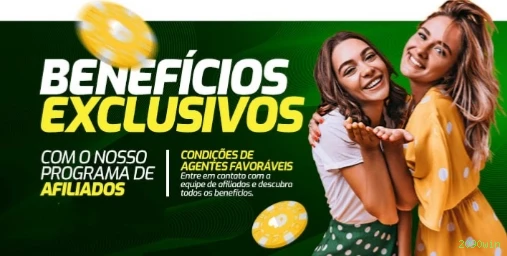 App 2090win