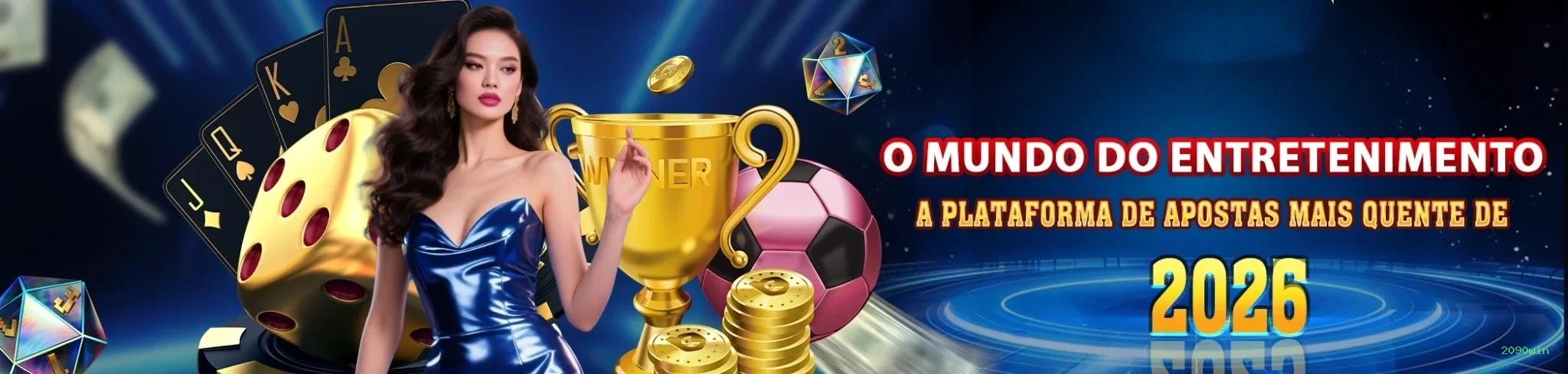 Estratégias de jogo