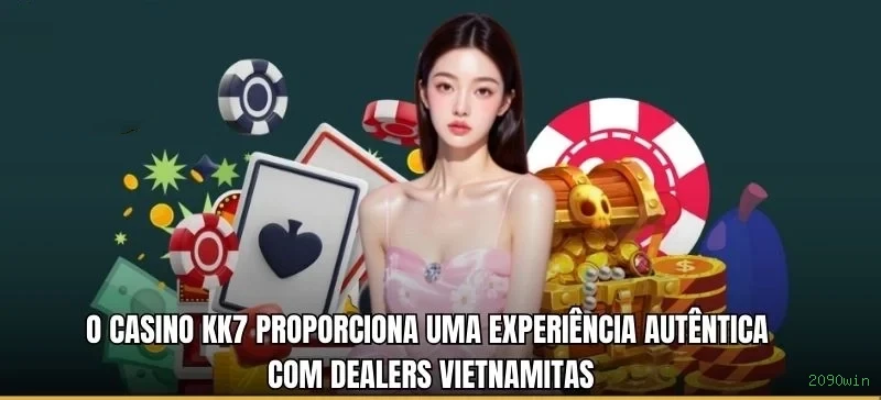 VIP 2090win