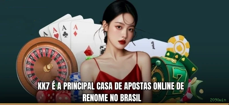 Prêmios